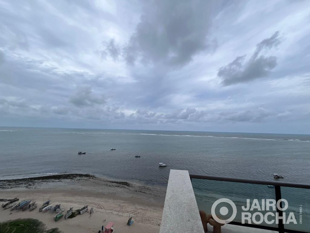 EDF CANARIUS  - Foto 6