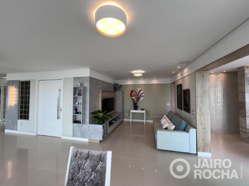 EDF CANARIUS  - Foto 7