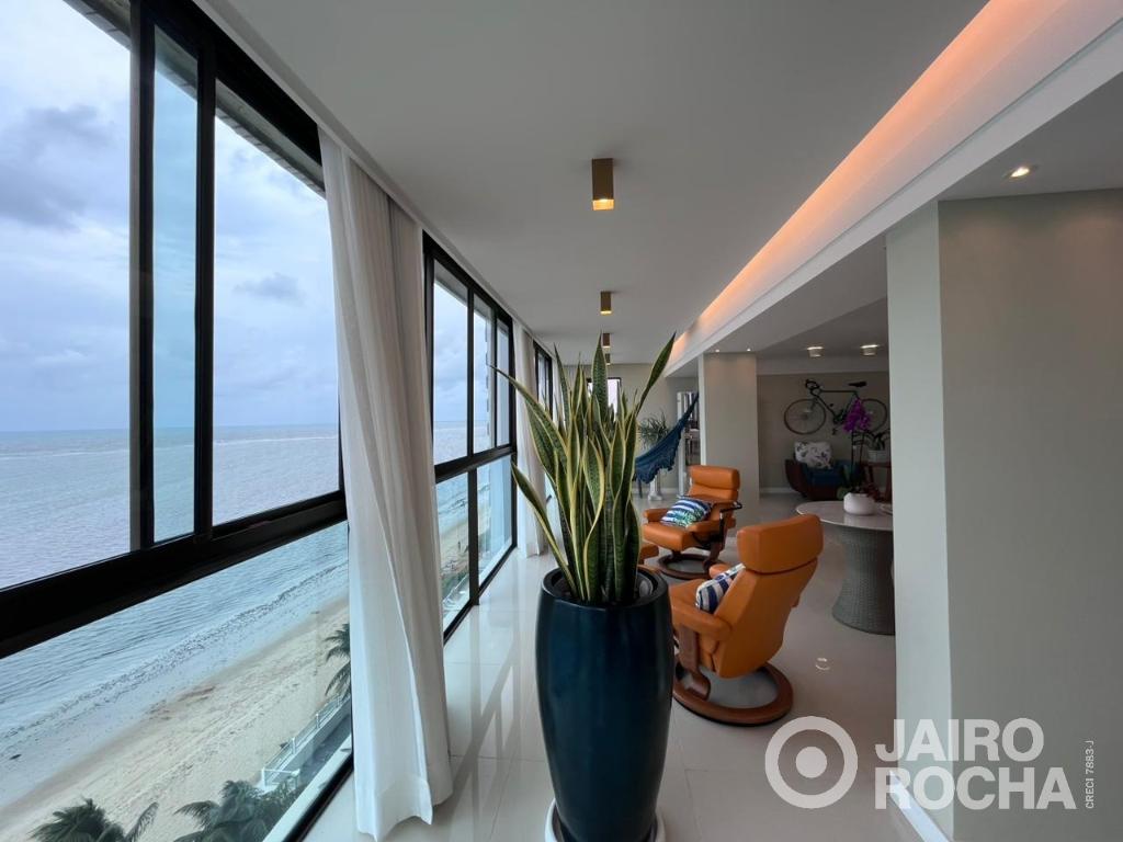 EDF CANARIUS  - Foto 8