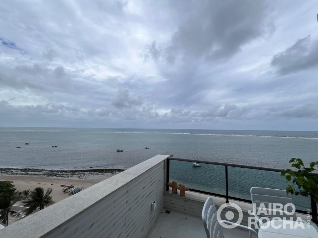 EDF CANARIUS  - Foto 9