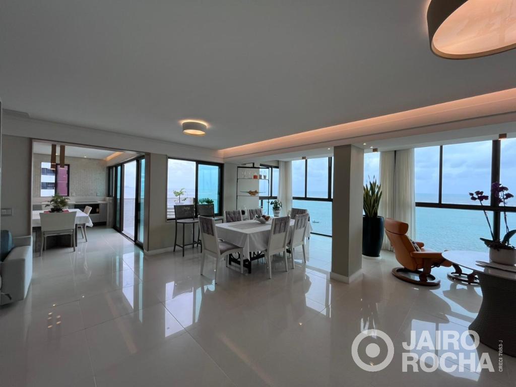 EDF CANARIUS  - Foto 10