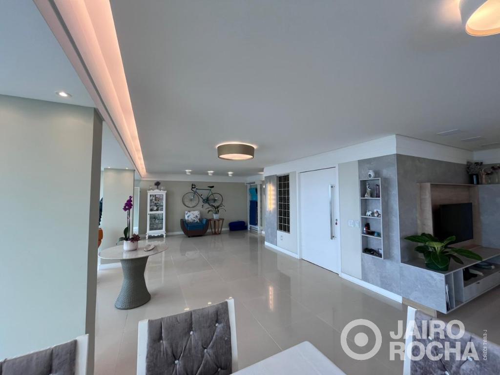 EDF CANARIUS  - Foto 11