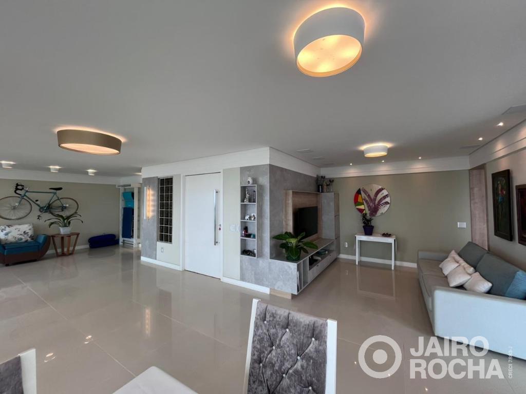 EDF CANARIUS  - Foto 12