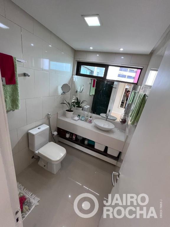 EDF CANARIUS  - Foto 13