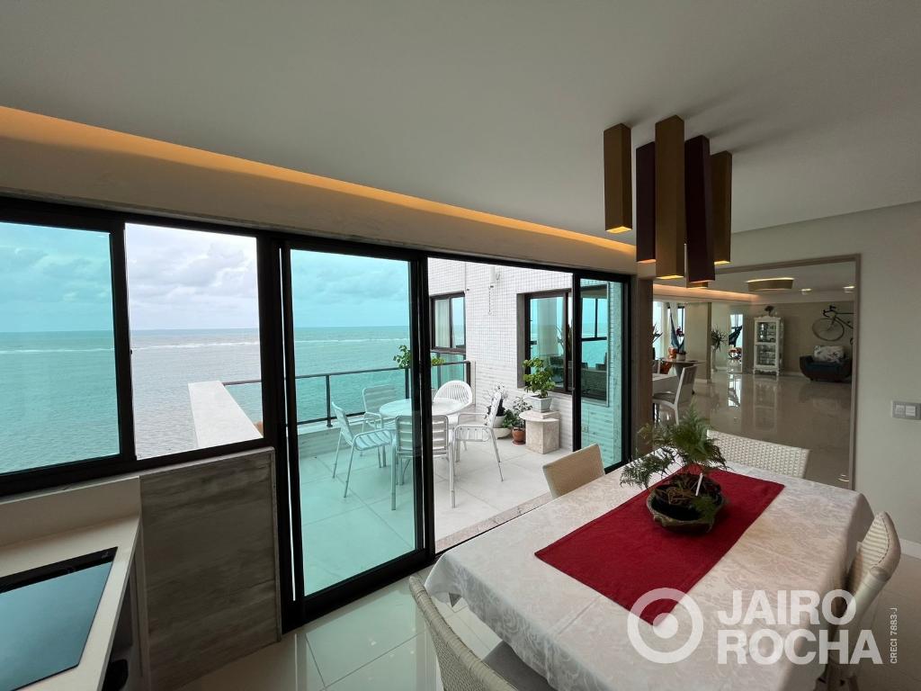 EDF CANARIUS  - Foto 14