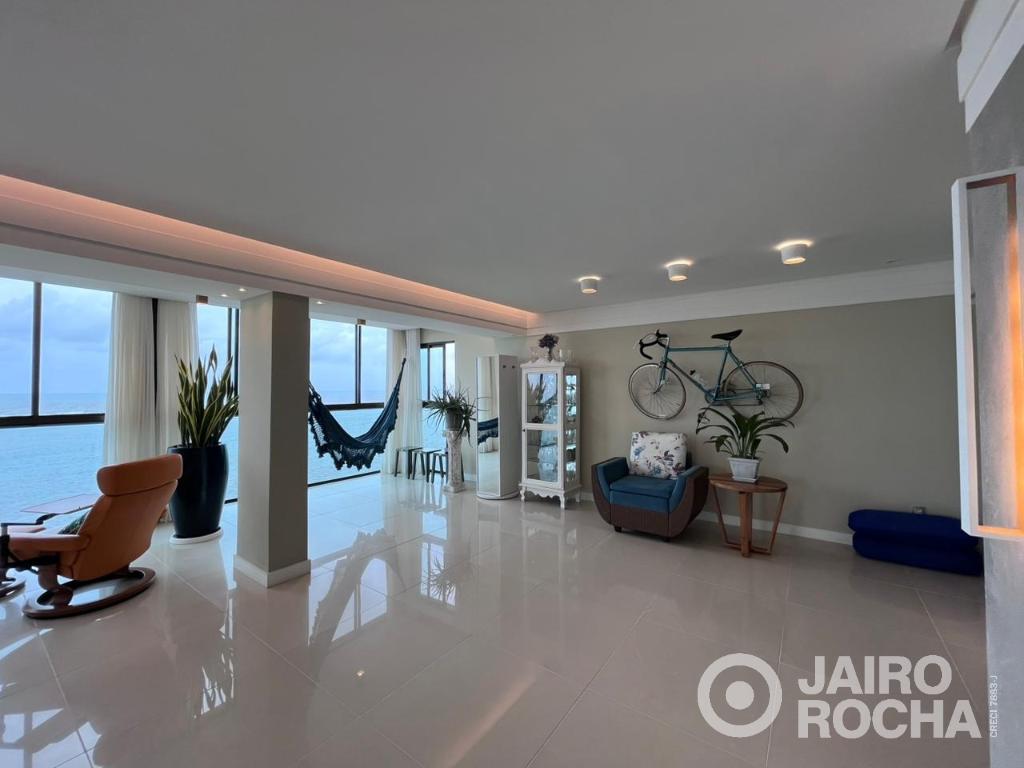 EDF CANARIUS  - Foto 15