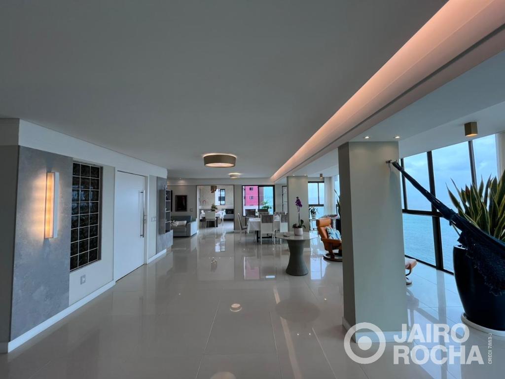 EDF CANARIUS  - Foto 16