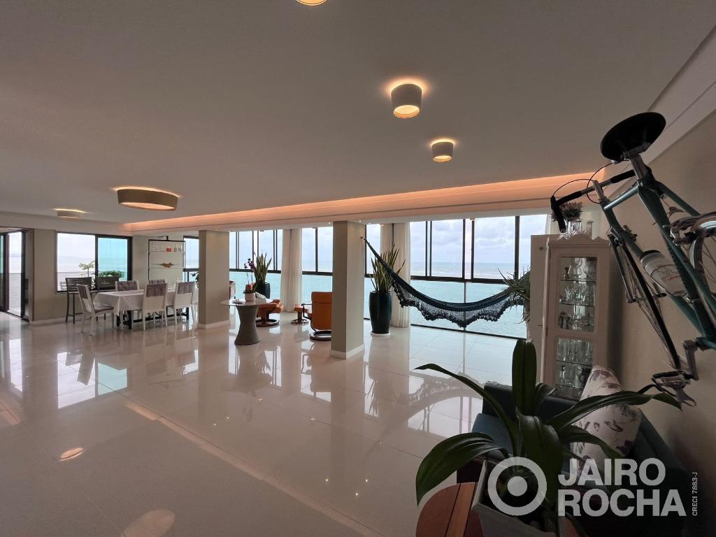 EDF CANARIUS  - Foto 17