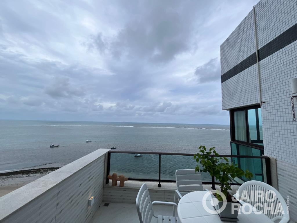 EDF CANARIUS  - Foto 18