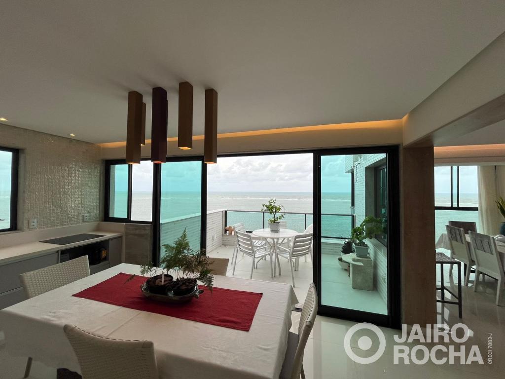 EDF CANARIUS  - Foto 19