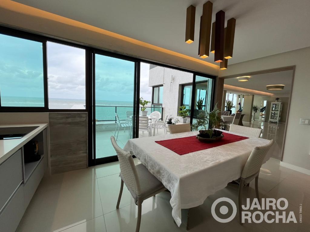 EDF CANARIUS  - Foto 20