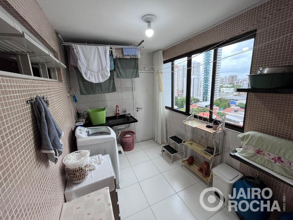 EDF CANARIUS  - Foto 26