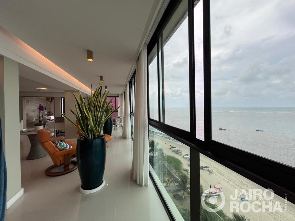 EDF CANARIUS  - Foto 27