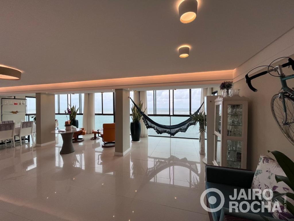 EDF CANARIUS  - Foto 28