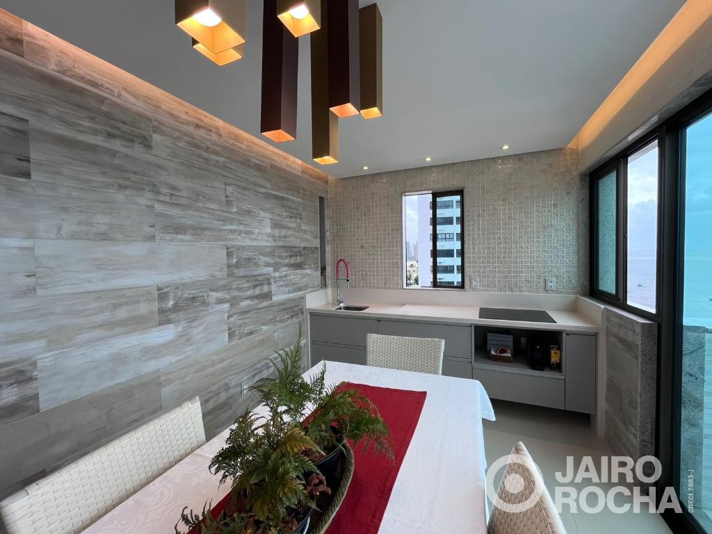 EDF CANARIUS  - Foto 29