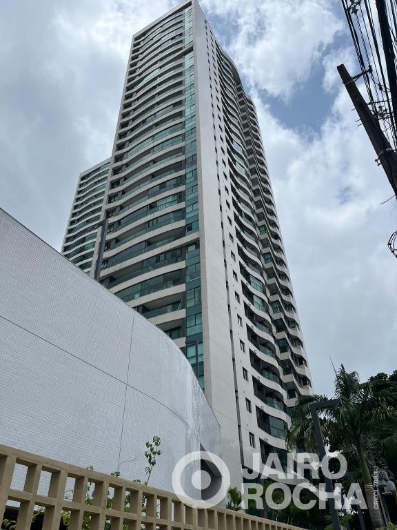 EDF MARIA LIGIA - Foto 2