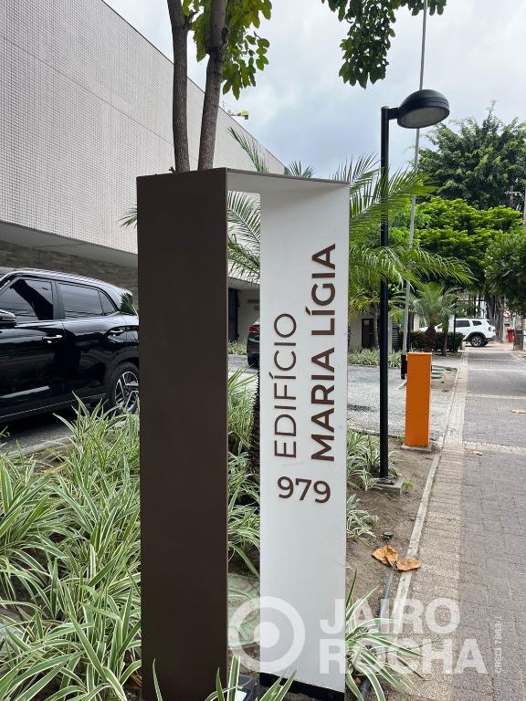 EDF MARIA LIGIA - Foto 3