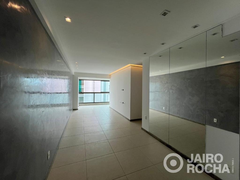 EDF MARIA LIGIA - Foto 4