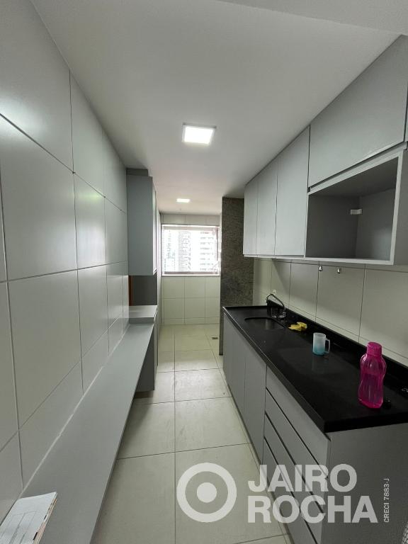 EDF MARIA LIGIA - Foto 5