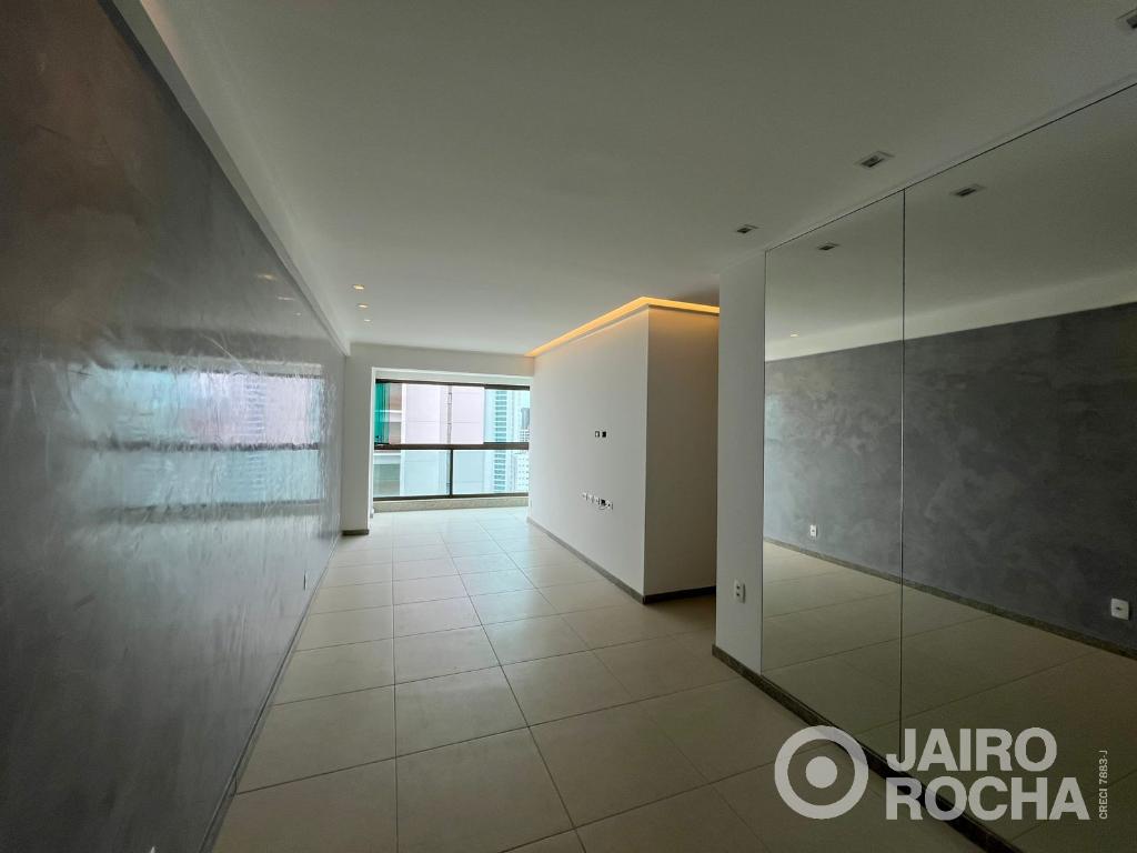 EDF MARIA LIGIA - Foto 6