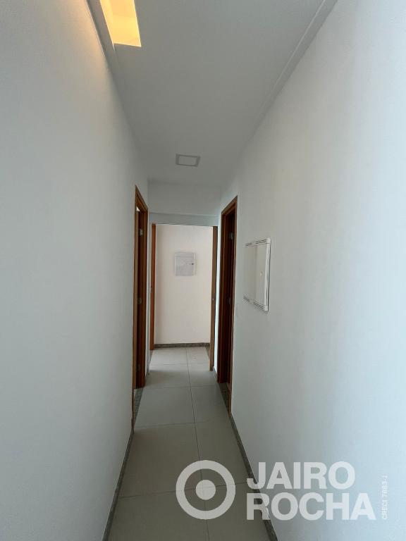 EDF MARIA LIGIA - Foto 7