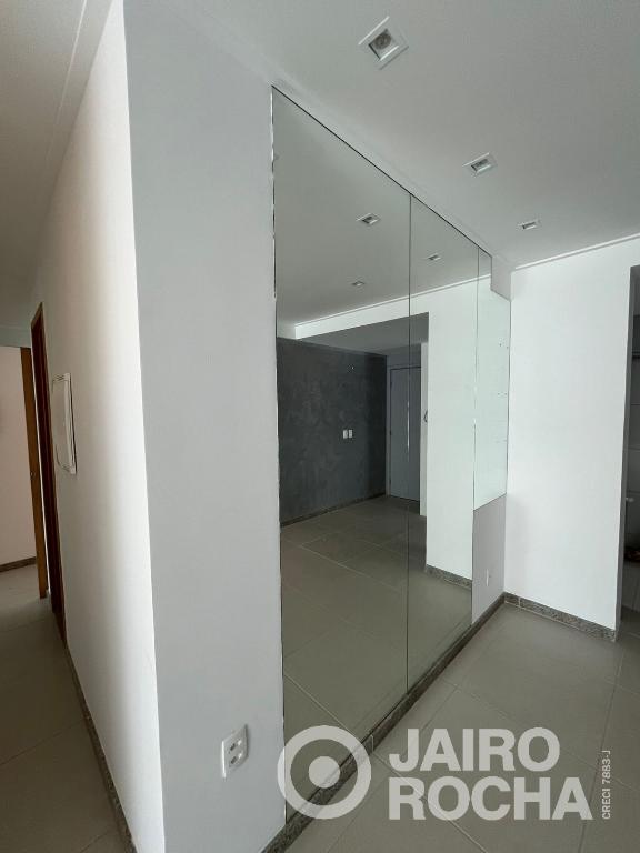 EDF MARIA LIGIA - Foto 8