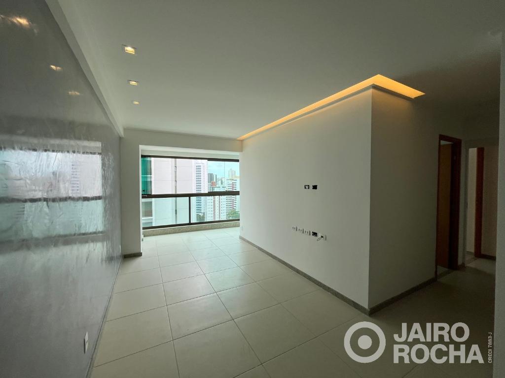 EDF MARIA LIGIA - Foto 9