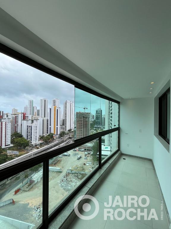 EDF MARIA LIGIA - Foto 10