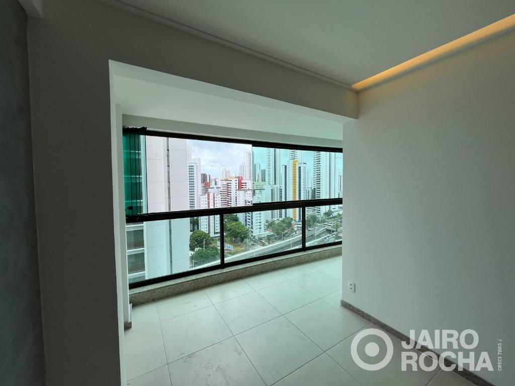 EDF MARIA LIGIA - Foto 12