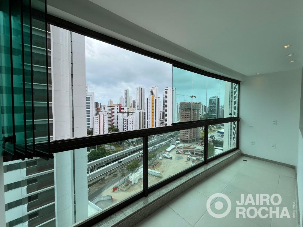 EDF MARIA LIGIA - Foto 13