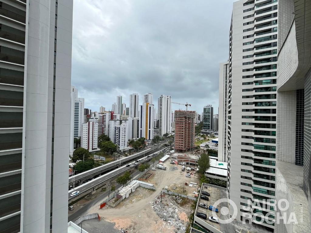 EDF MARIA LIGIA - Foto 14