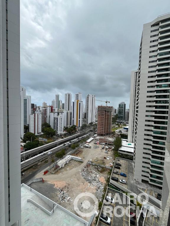 EDF MARIA LIGIA - Foto 15