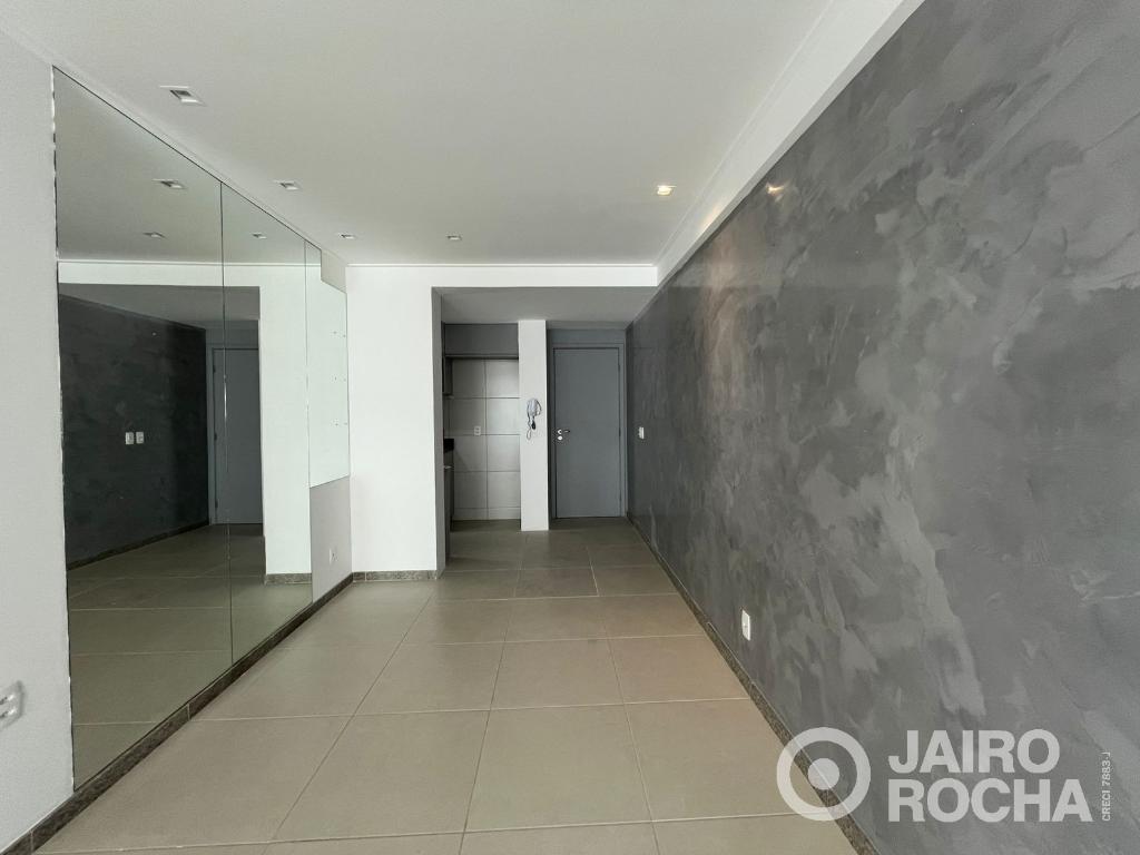 EDF MARIA LIGIA - Foto 16