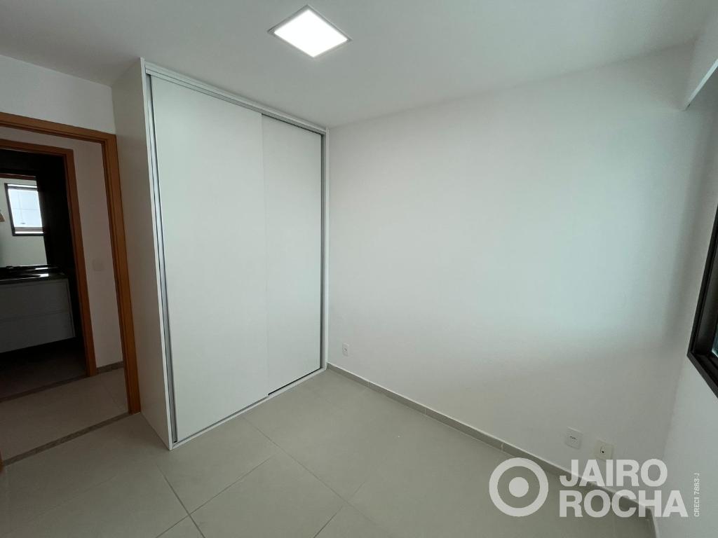 EDF MARIA LIGIA - Foto 17