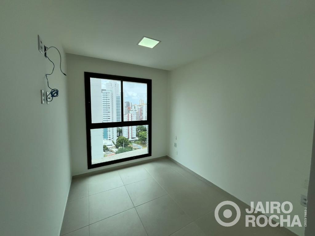 EDF MARIA LIGIA - Foto 18