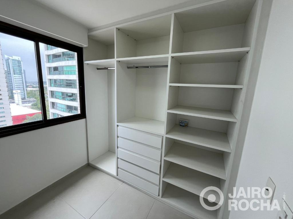 EDF MARIA LIGIA - Foto 19