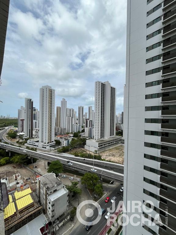 EDF MARIA LIGIA - Foto 20