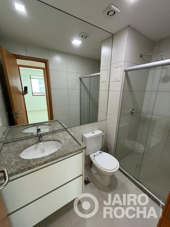 EDF MARIA LIGIA - Foto 21