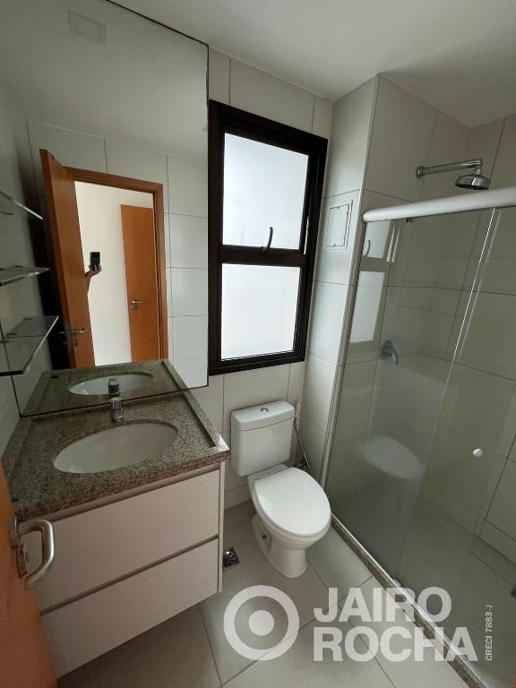 EDF MARIA LIGIA - Foto 22