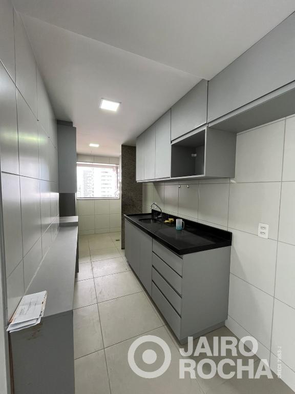 EDF MARIA LIGIA - Foto 23