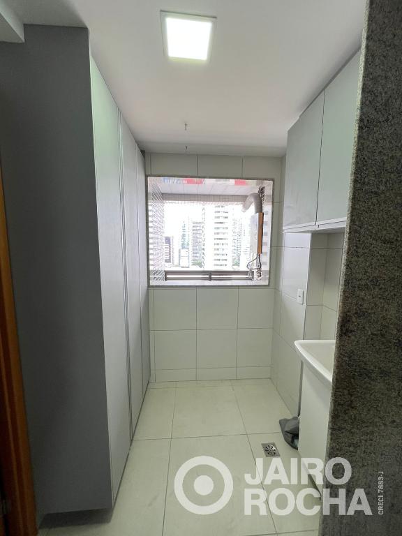 EDF MARIA LIGIA - Foto 24