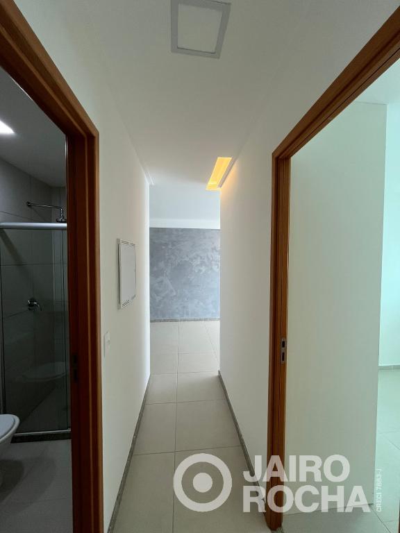 EDF MARIA LIGIA - Foto 25