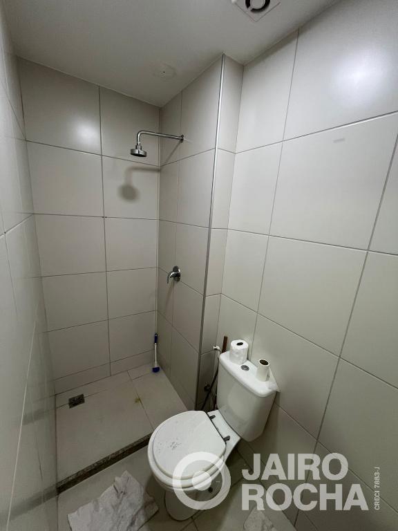 EDF MARIA LIGIA - Foto 26