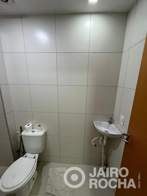 EDF MARIA LIGIA - Foto 28