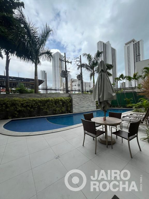 EDF MARIA LIGIA - Foto 29