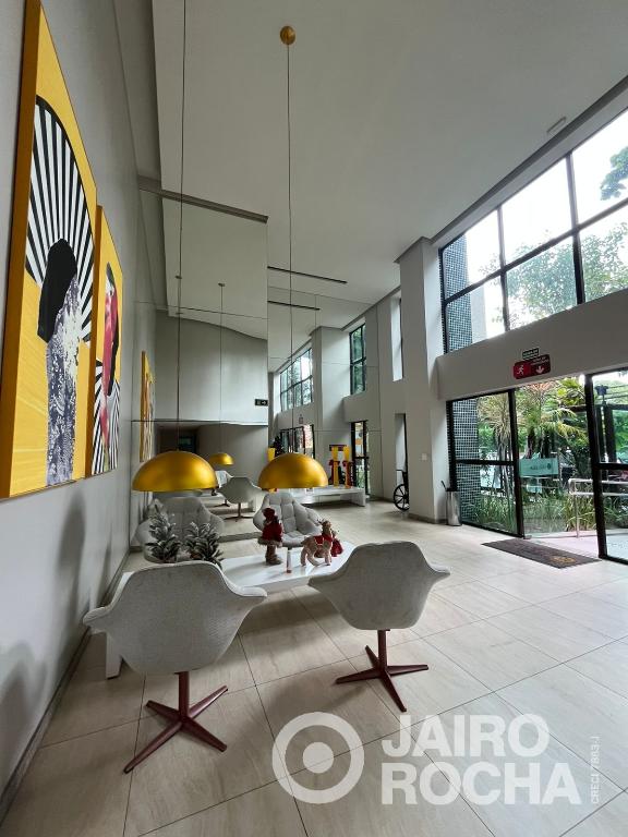 EDF MARIA LIGIA - Foto 30