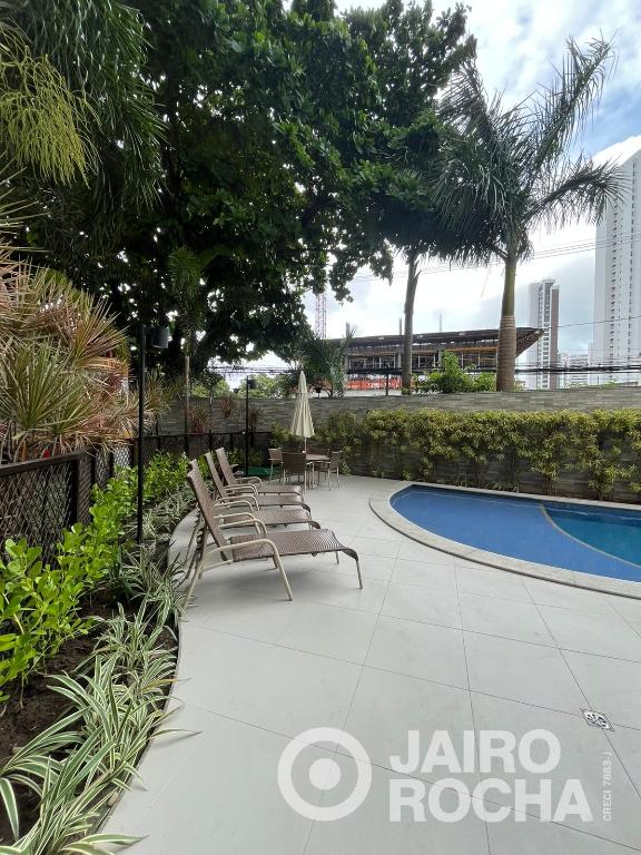 EDF MARIA LIGIA - Foto 31