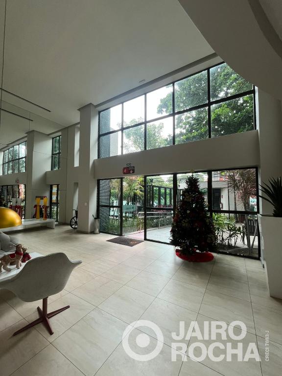 EDF MARIA LIGIA - Foto 32