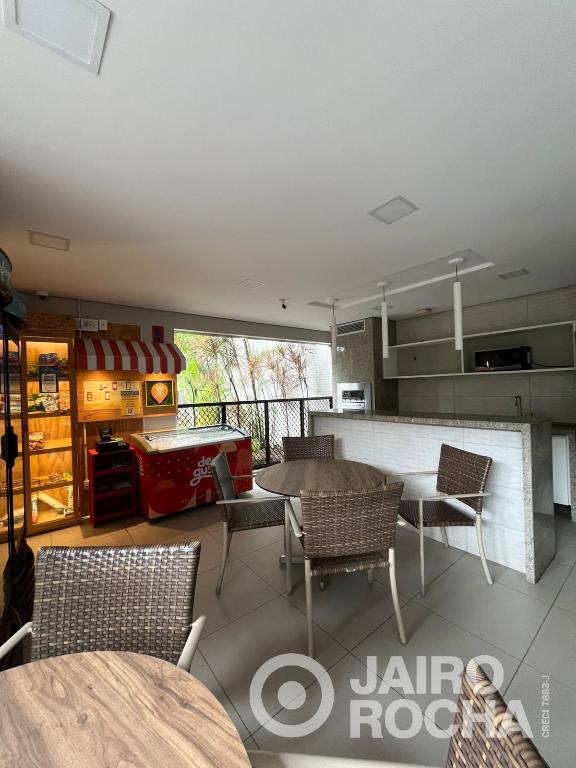 EDF MARIA LIGIA - Foto 33