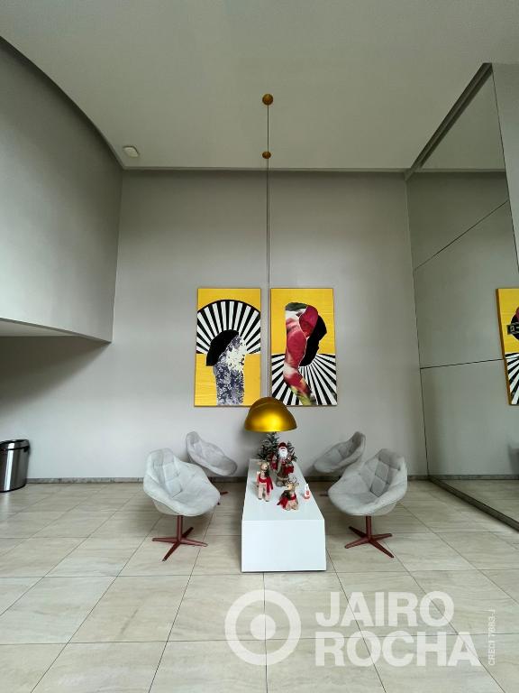 EDF MARIA LIGIA - Foto 34